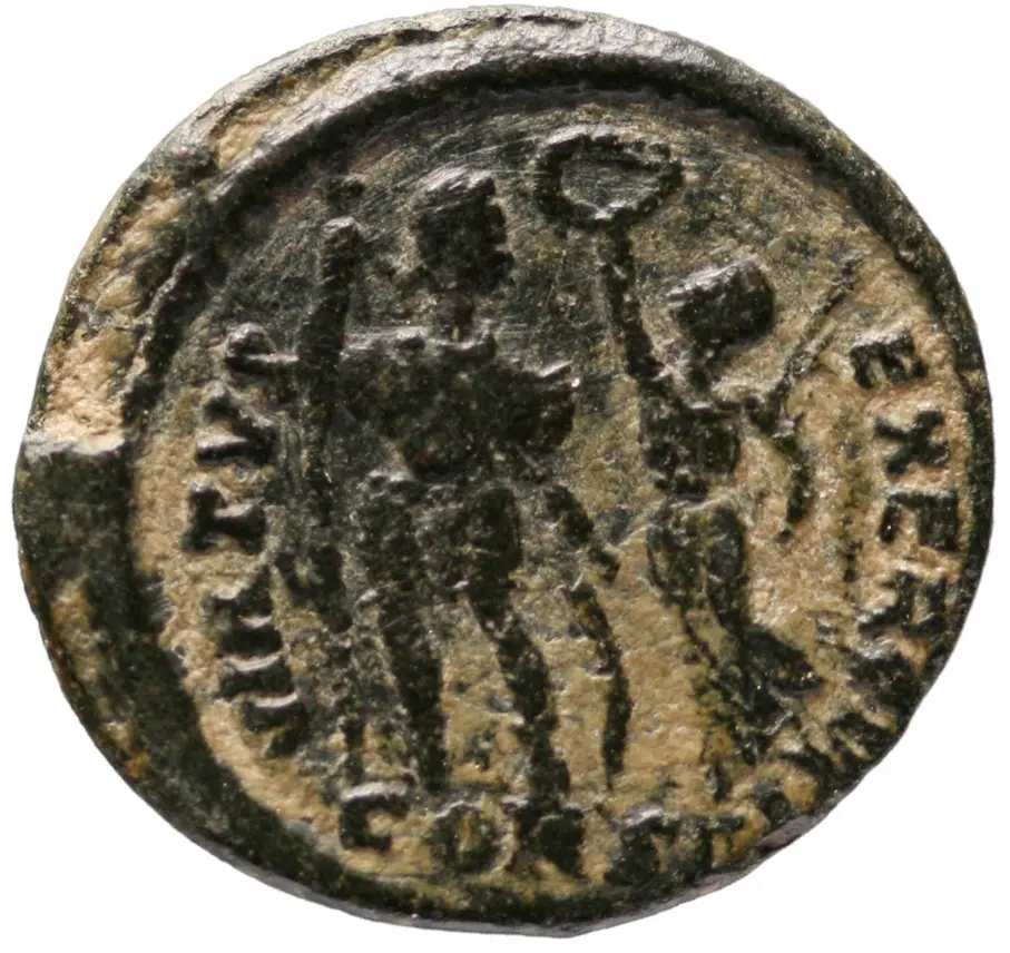 Honorius