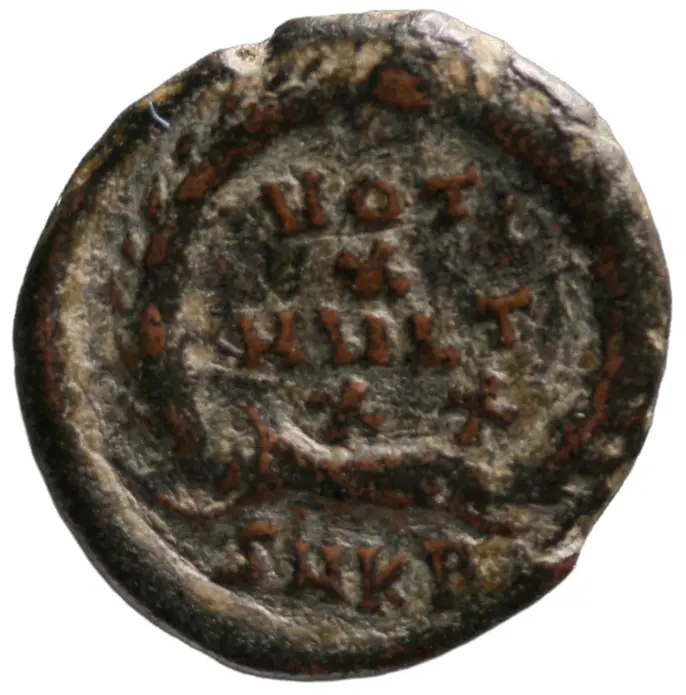 Gratianus