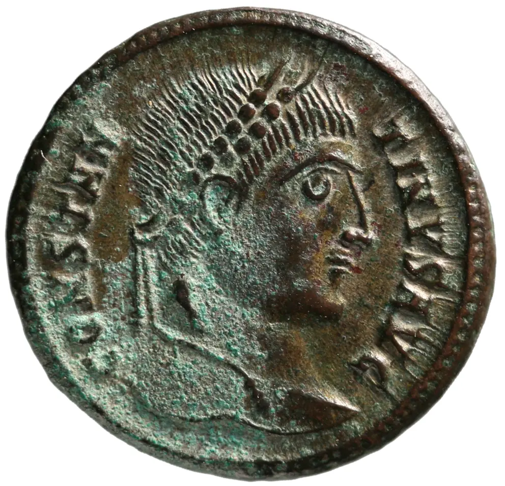 Constantinus I.