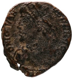 Iovianus