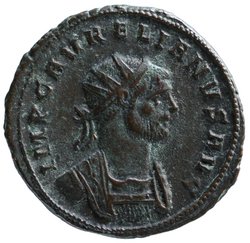 Aurelianus