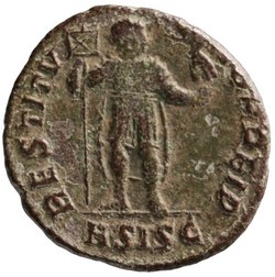 Valentinianus I.