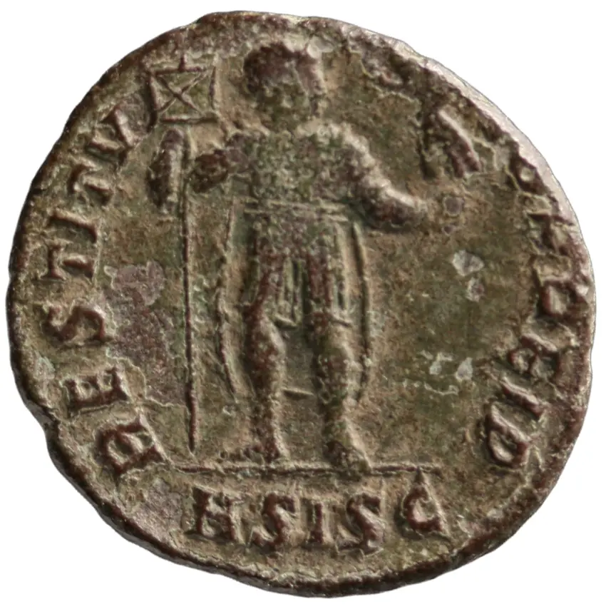Valentinianus I.