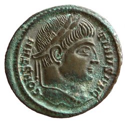 Constantinus I.