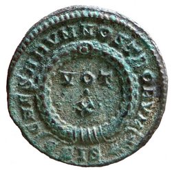 Constantinus II. (Caesar)