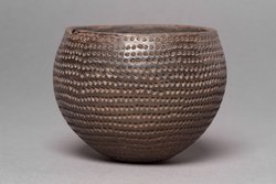 Napf [Schale]