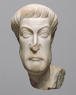 Eutropios