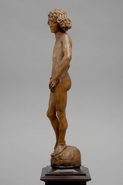 Adam