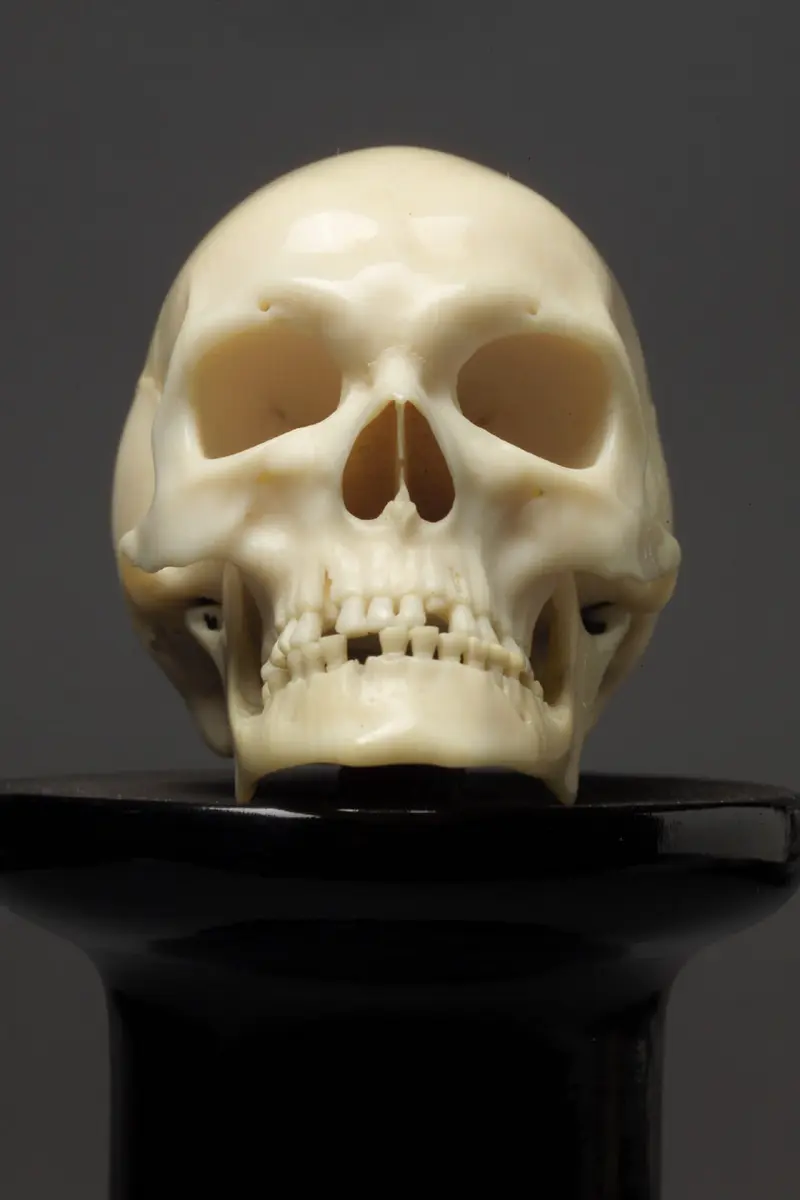 Totenkopf