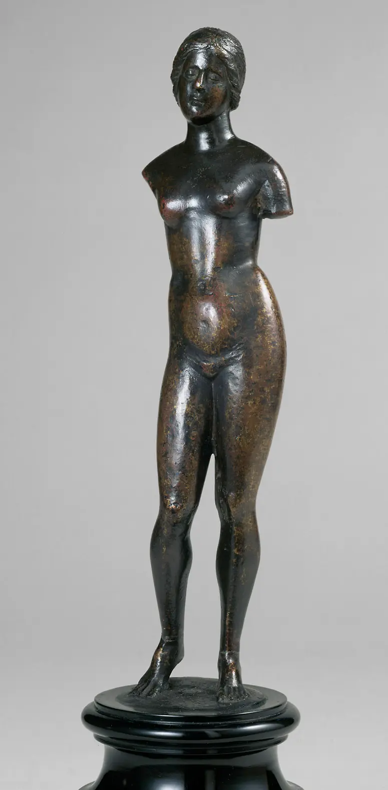 Venus