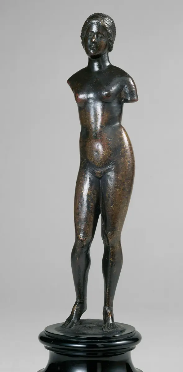 Venus