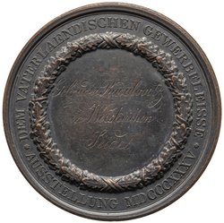 Habsburg: Kaiser Ferdinand I.
