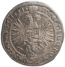 Haldenstein: Georg Philipp v. Schauenstein