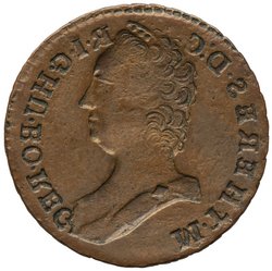 Haus Österreich: Maria Theresia