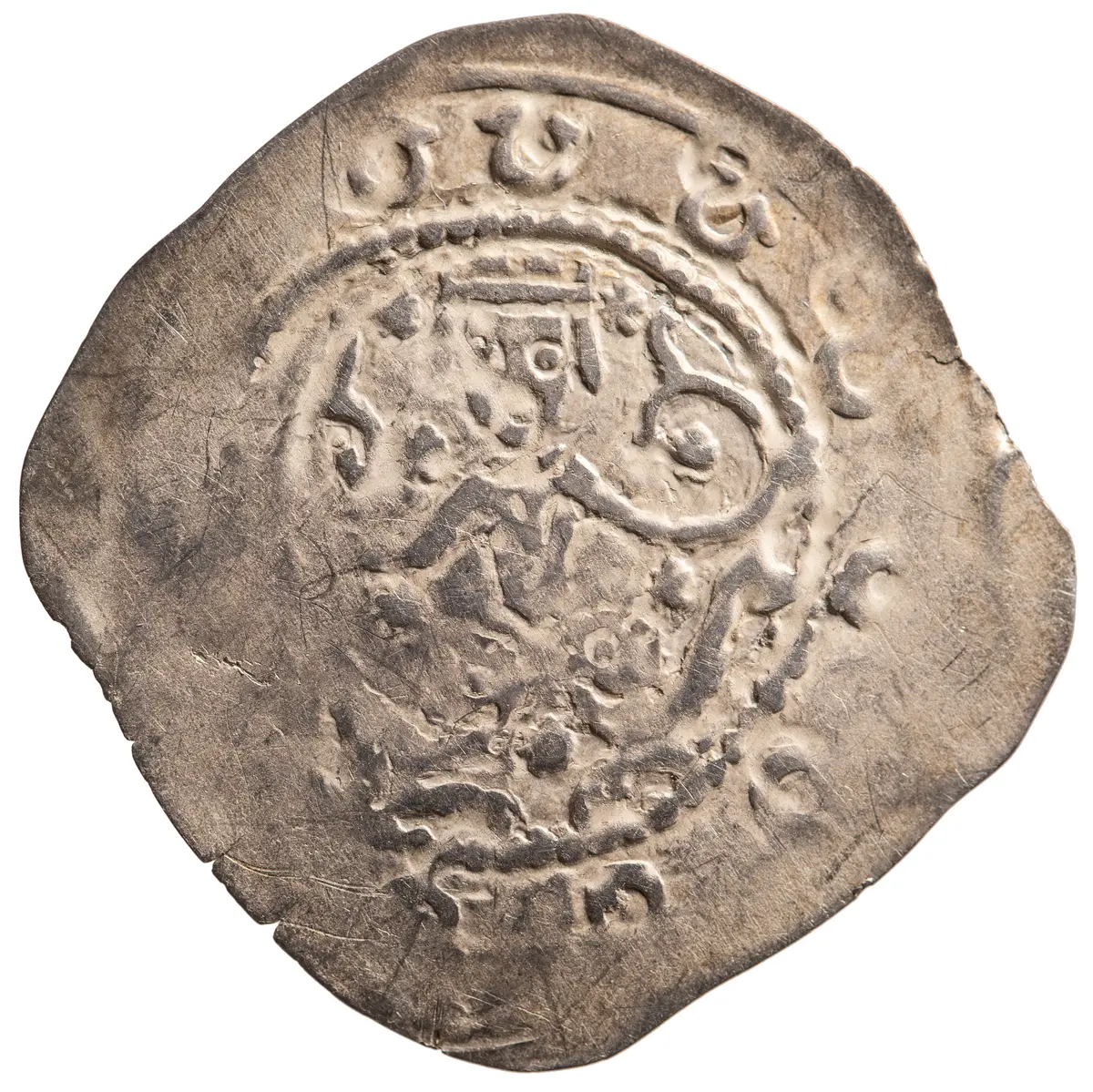 Herzöge von Österreich: Heinrich II. (Jasomirgott) (1156–1177)
