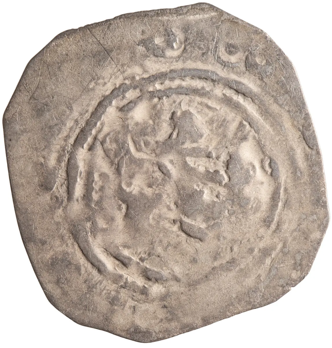 Herzöge von Österreich: Heinrich II. (Jasomirgott) (1156–1177)