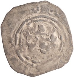 Herzöge von Österreich: Heinrich II. (Jasomirgott) (1156–1177)