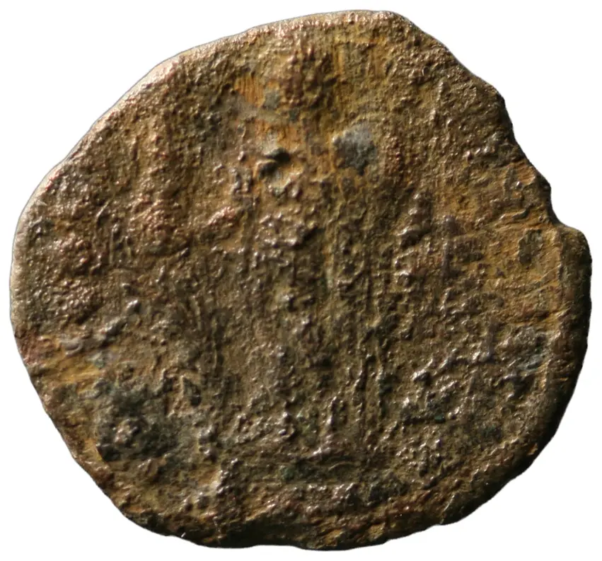Licinius I.