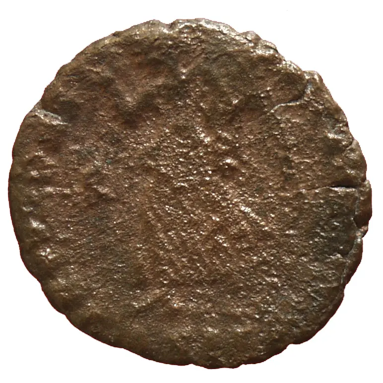 Valentinianus I.