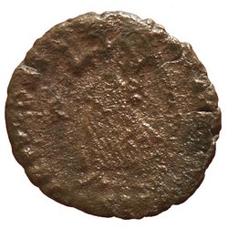 Valentinianus I.
