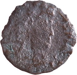 Valentinianus I.