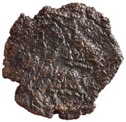 Constantius II.