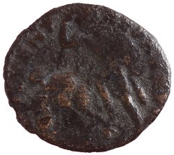 Constantius II.