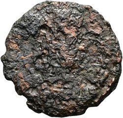 Constantius II.