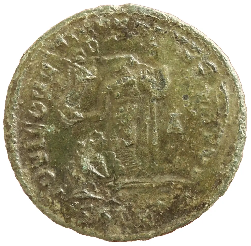 Constantinus I.