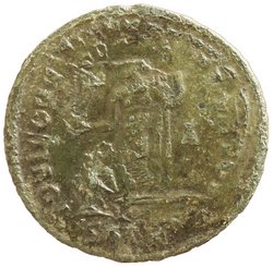 Constantinus I.