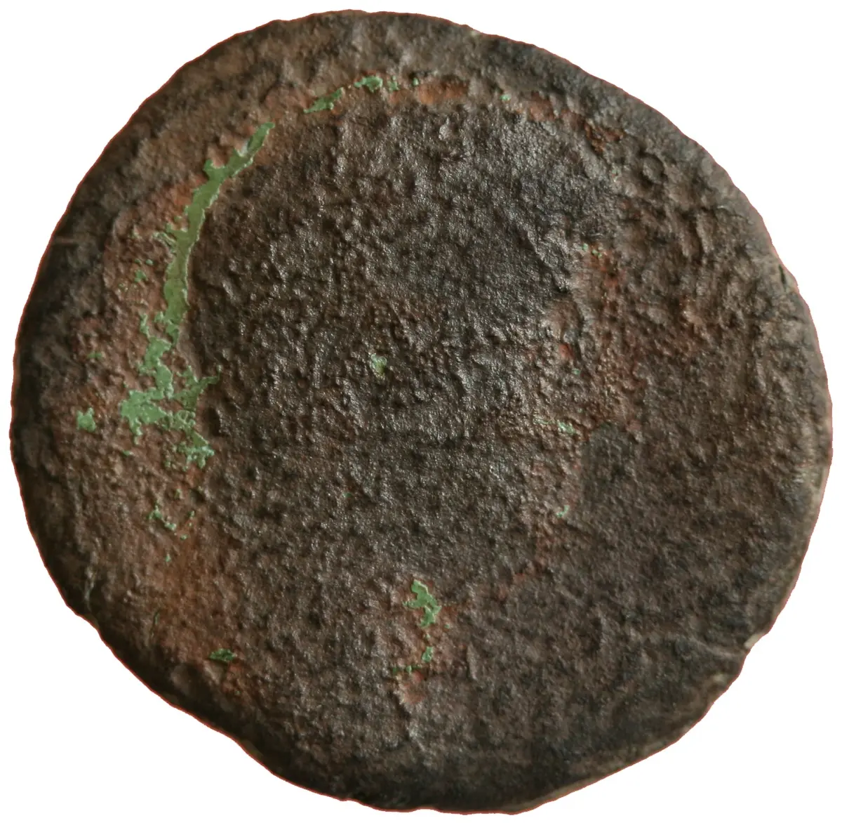 Lucius Aelius