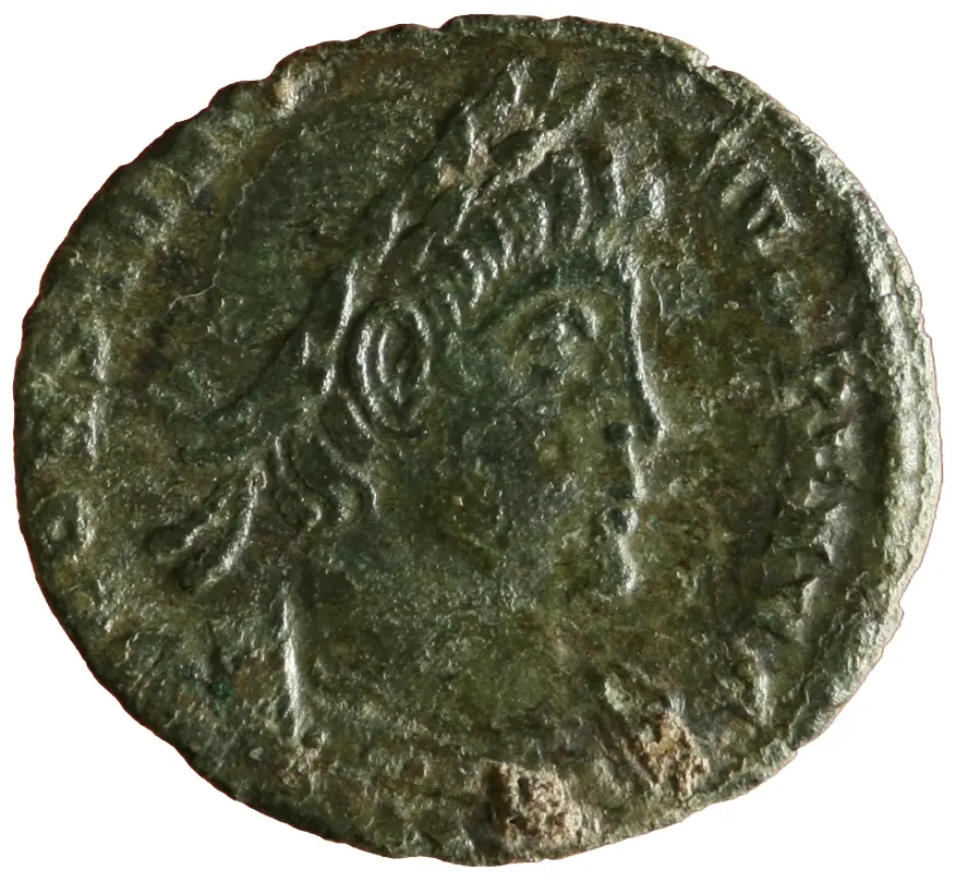 Constantinus II.