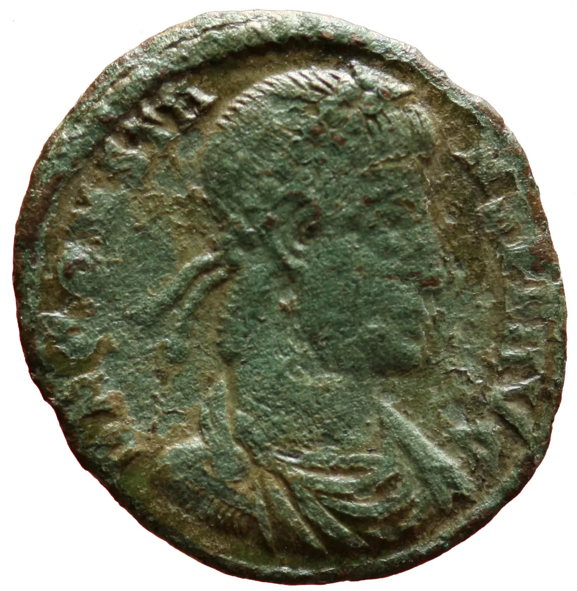 Constans