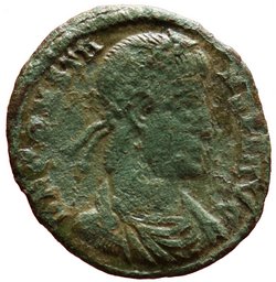 Constans