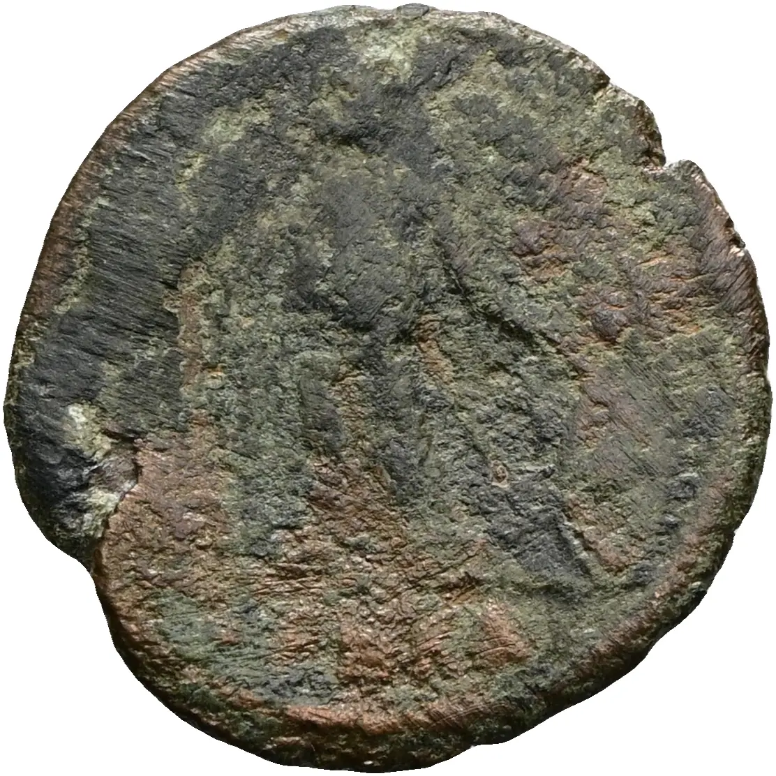Constantinopolis