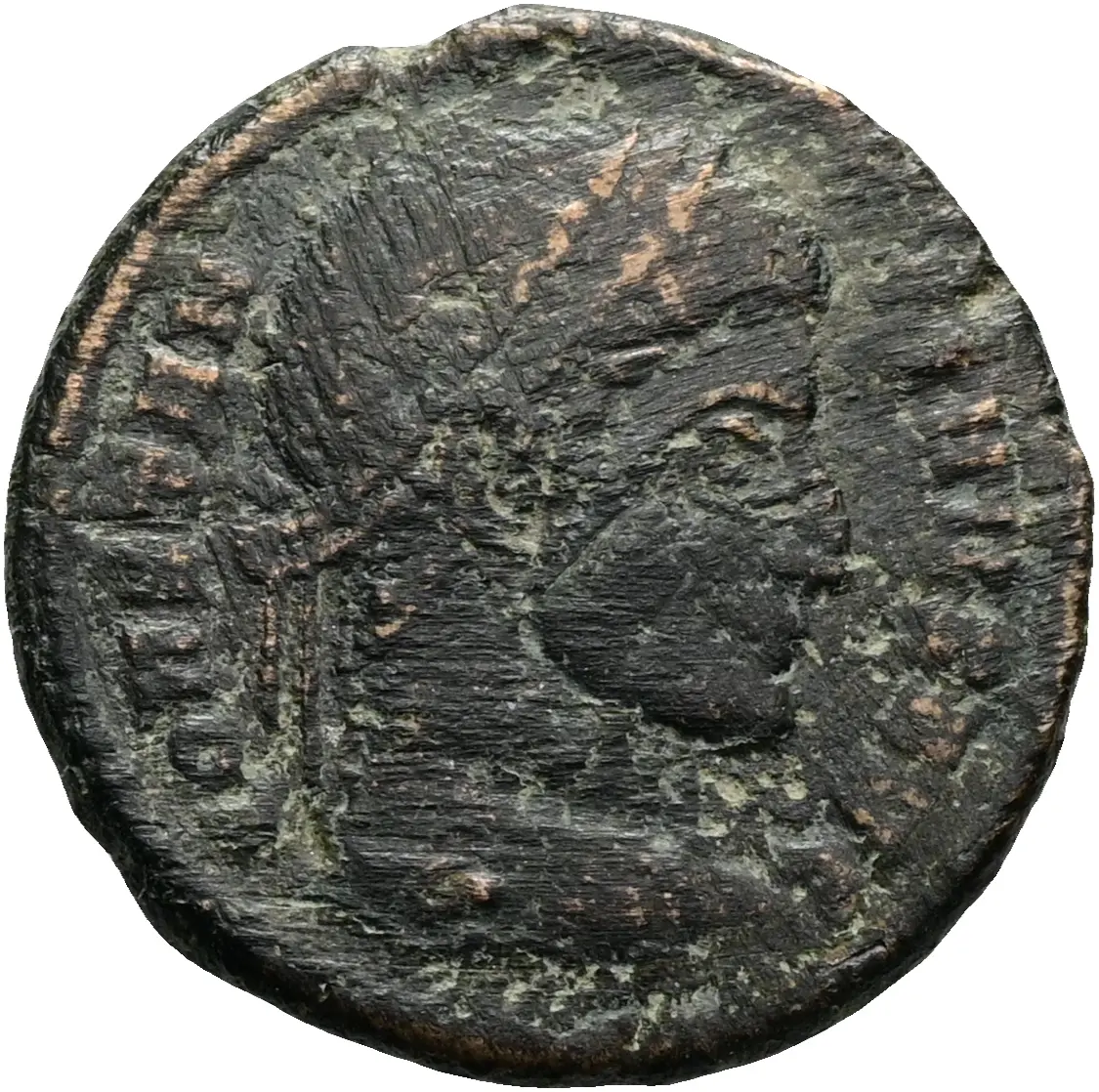 Constantinus I.