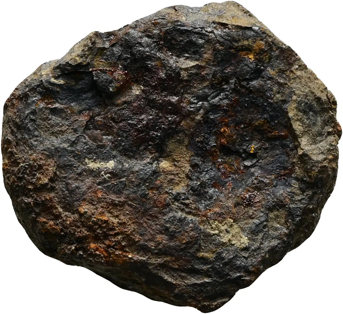 Prinzipatszeit (Falsum)
