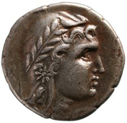 Amastris