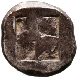 Teos