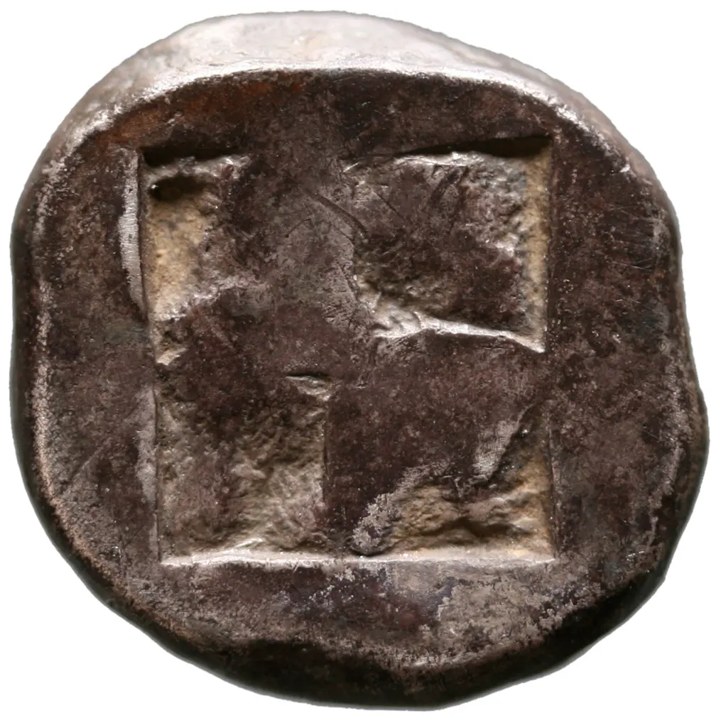 Teos
