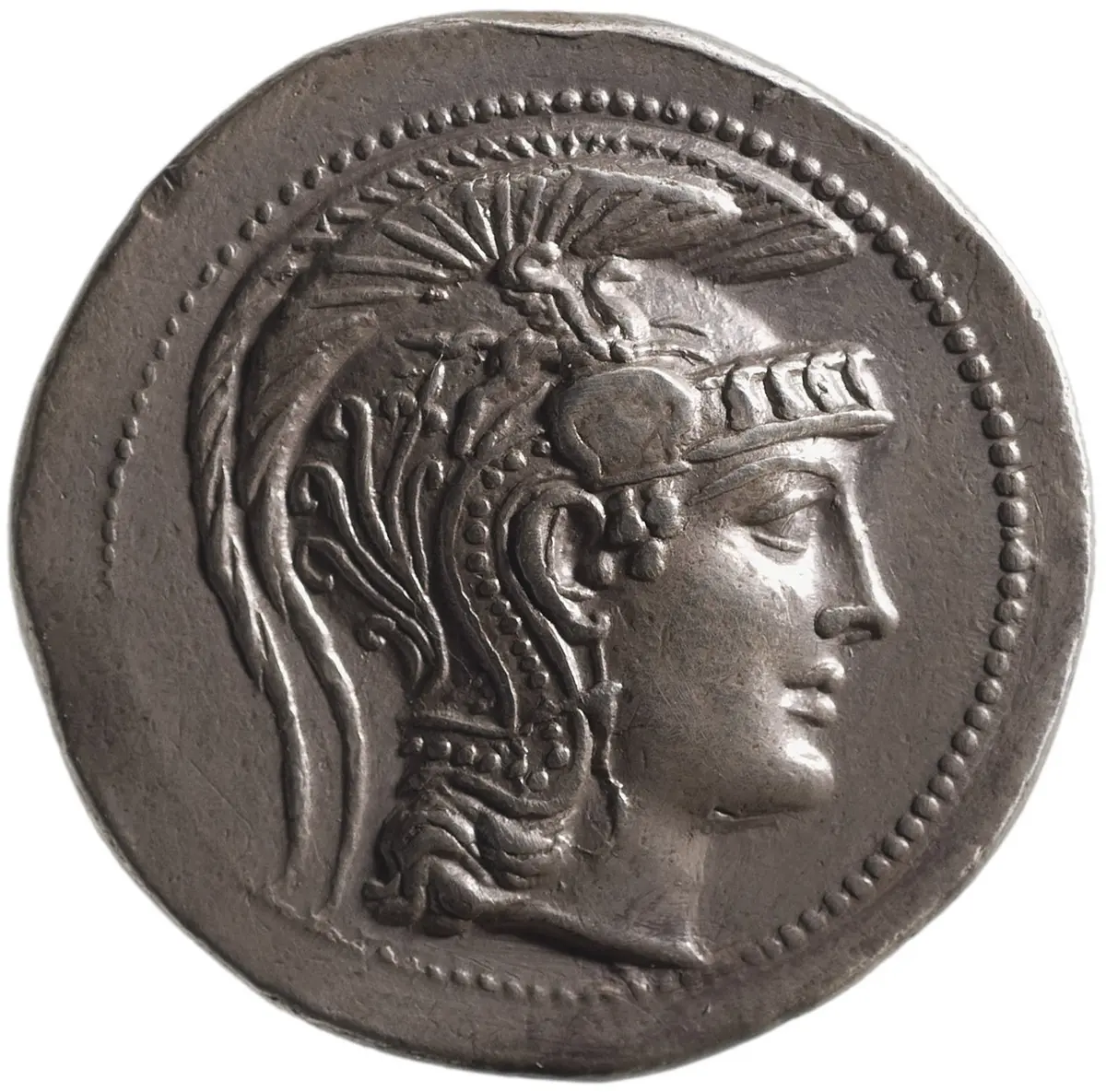 Athen