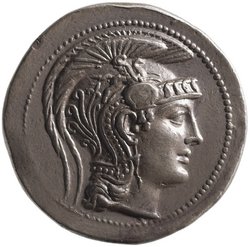 Athen