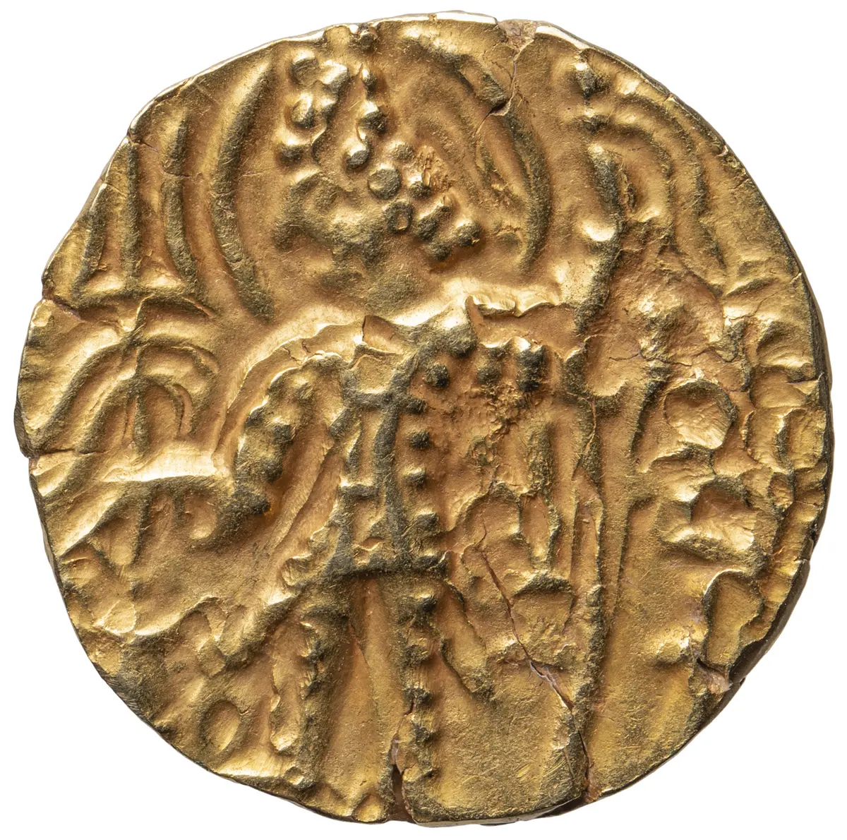Kushan: Maiores Domus