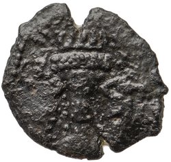 Sasaniden: Shapur I.