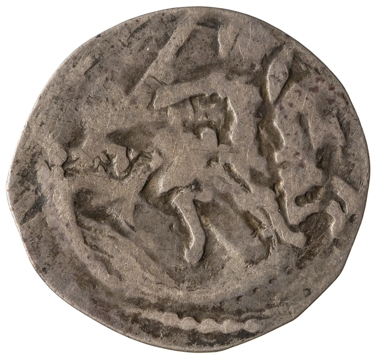 Herzöge von Österreich: Leopold V. (1177–1194)