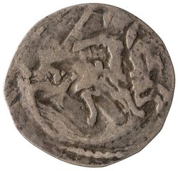 Herzöge von Österreich: Leopold V. (1177–1194)