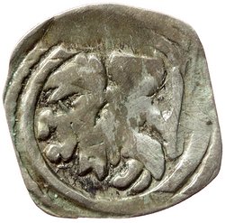 Herzöge von Kärnten: Meinhard II. (1286–1295), Otto III. (1295–1310), österreichische Besetzung (1307–1311), oder Heinrich VI. (1310–1335)
