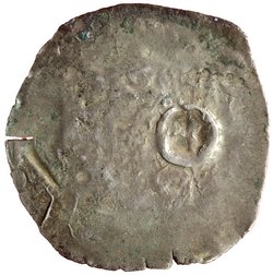 Herzöge von Kärnten: Meinhard II. (1286–1295), Otto III. (1295–1310), österreichische Besetzung (1307–1311), oder Heinrich VI. (1310–1335)