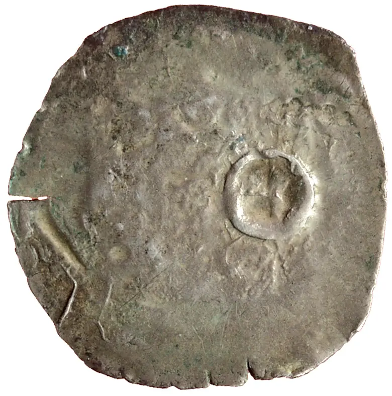 Herzöge von Kärnten: Meinhard II. (1286–1295), Otto III. (1295–1310), österreichische Besetzung (1307–1311), oder Heinrich VI. (1310–1335)