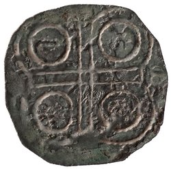 Äbte des Klosters Formbach: Dietrich (1127–1140)